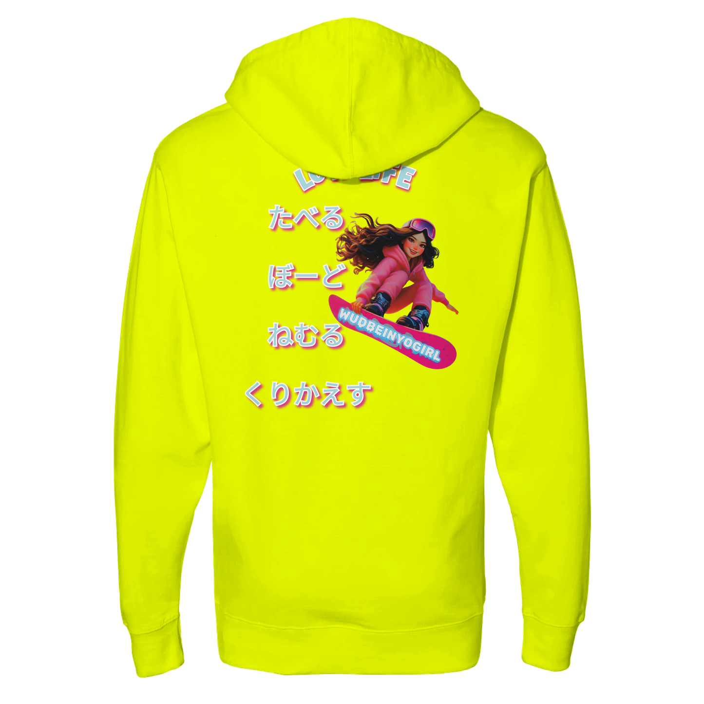 fa75523d-ecc8-45d0-8e30-c98faca471a3