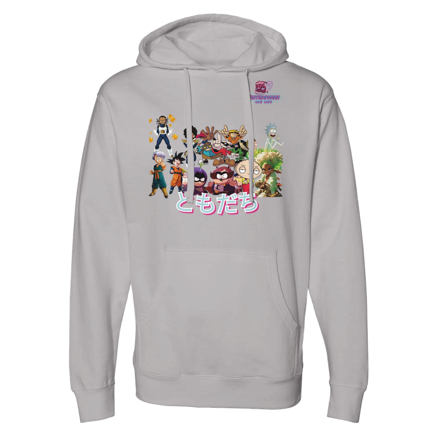 05492e7b-59b3-4e21-bd90-f5ae610ce967