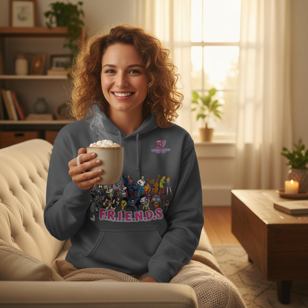 07975837-a92a-4fce-95e7-577f7fd8011d