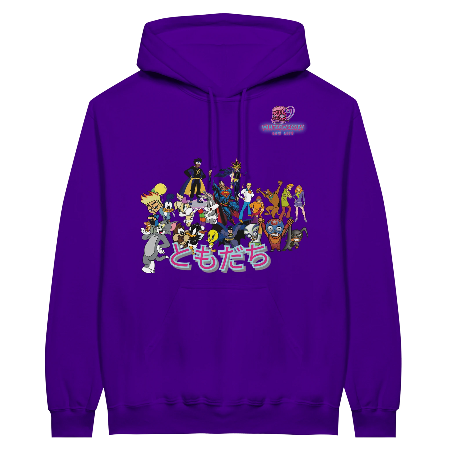 08525d37-3f32-48cc-806b-bbaacc4294fe