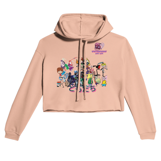 0e2f0123-1428-4149-b64b-84f508bc4edc