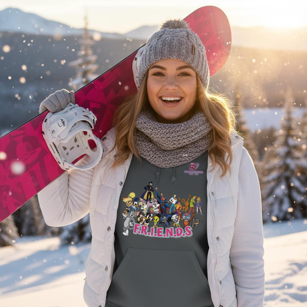 10077156-5a69-4b47-8b0b-d2a39470f254