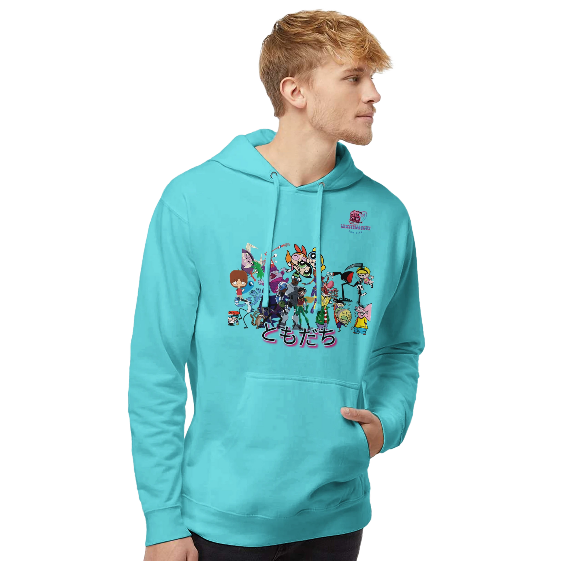 1ca16eaa-625f-4d94-974d-75bc5bb2adb4