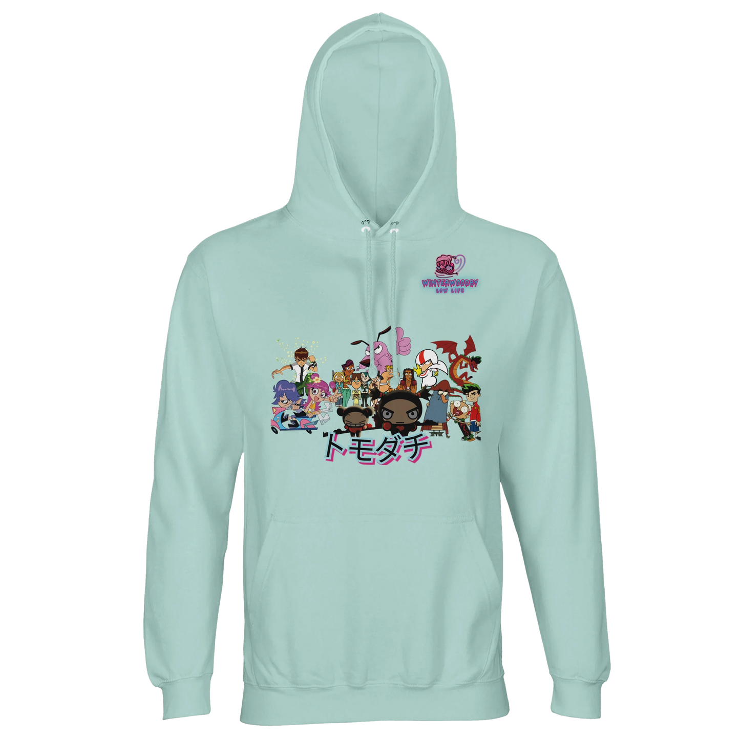 27a7ead3-a02d-423b-a630-0af353f5bfb6