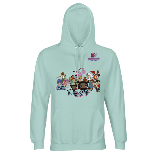 27a7ead3-a02d-423b-a630-0af353f5bfb6