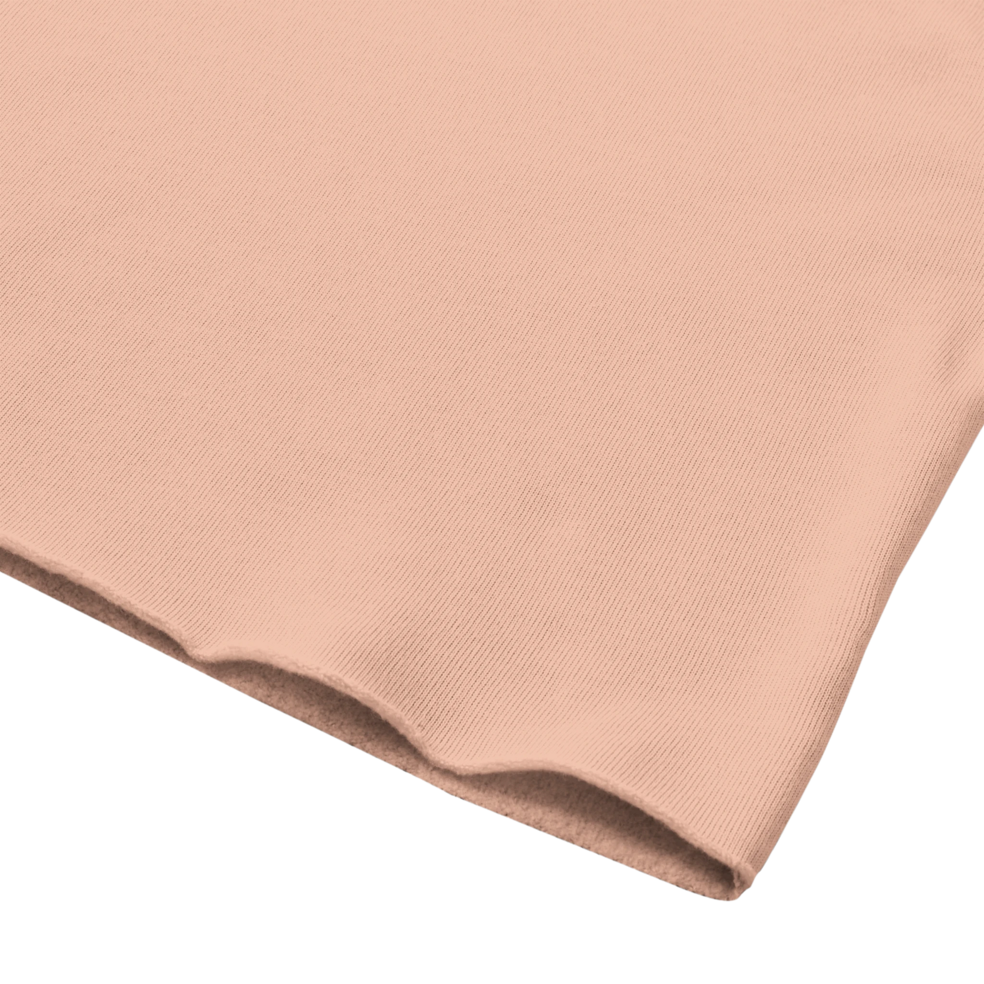 3dd53b3f-8940-4624-ab92-d87881fce54f