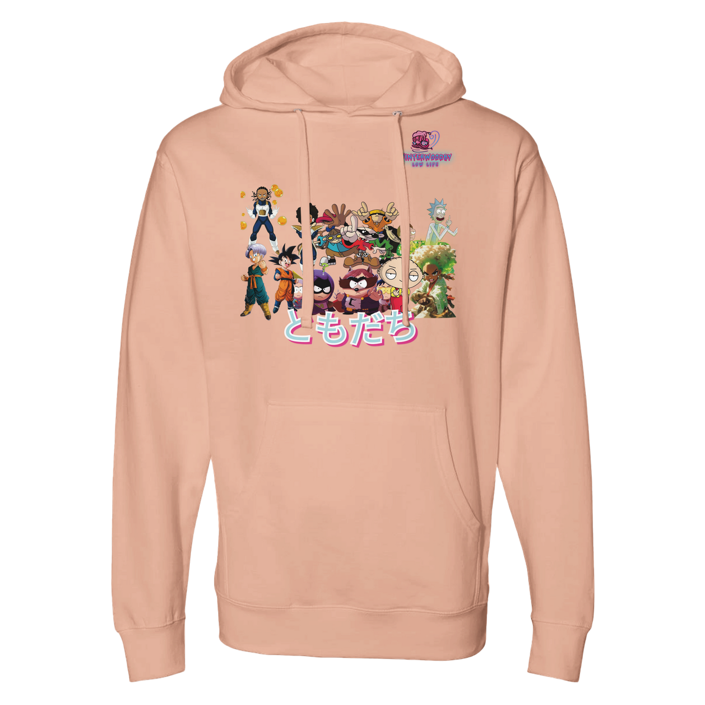 3e6773e6-0de8-4e18-8c7b-b71c55cced9f