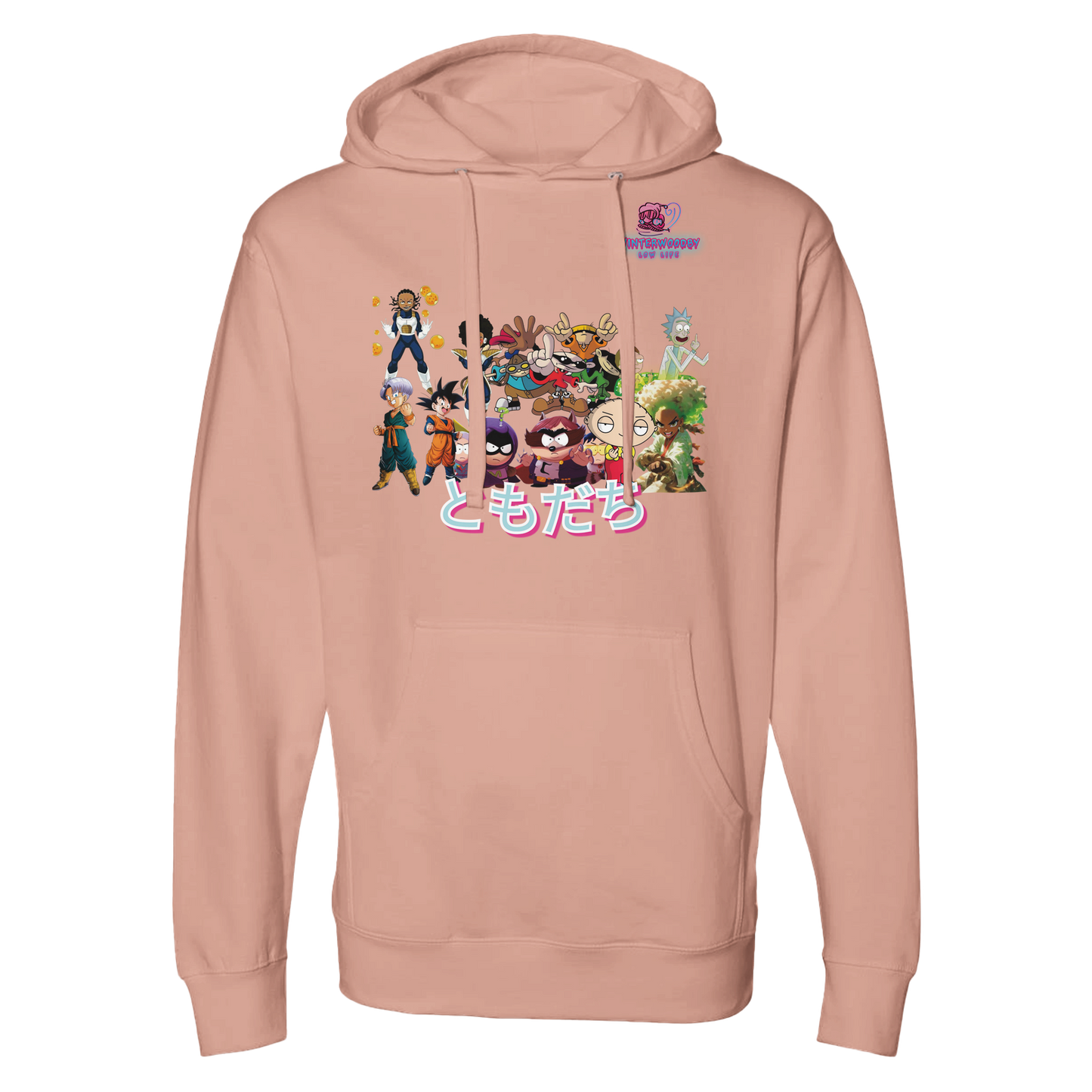 4ff60764-c5d5-48a7-a5e1-c0676e954011