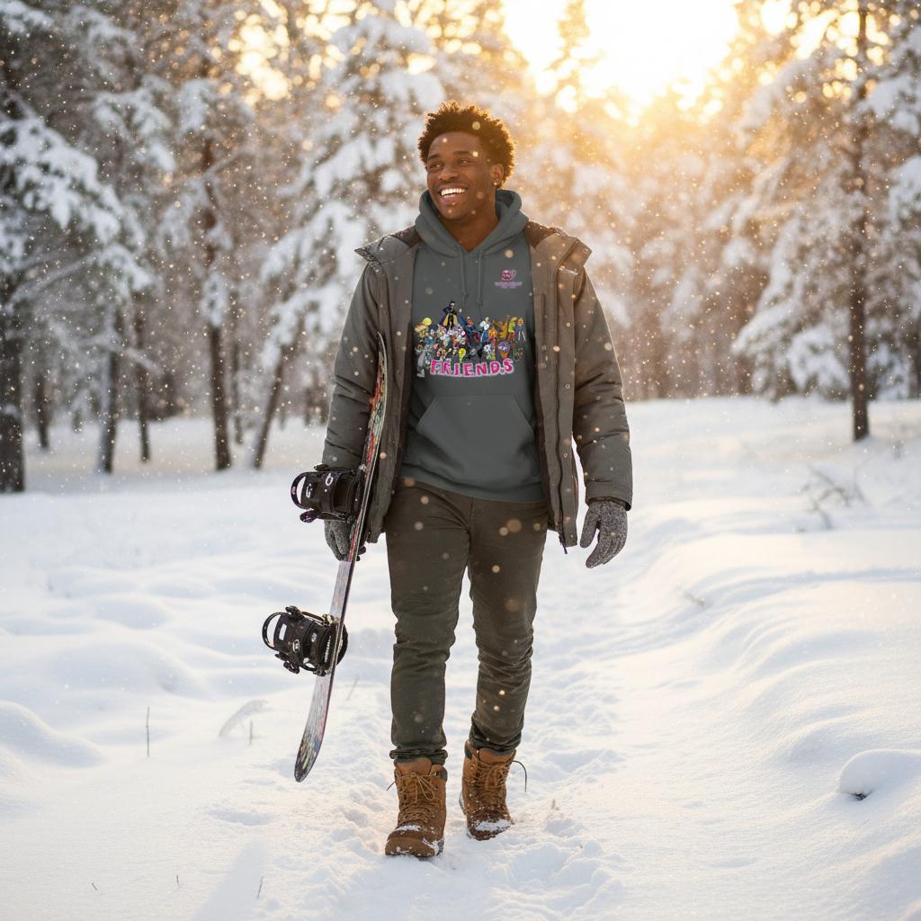 5935f8bc-f8b1-46a8-8b21-fba918f13b8e