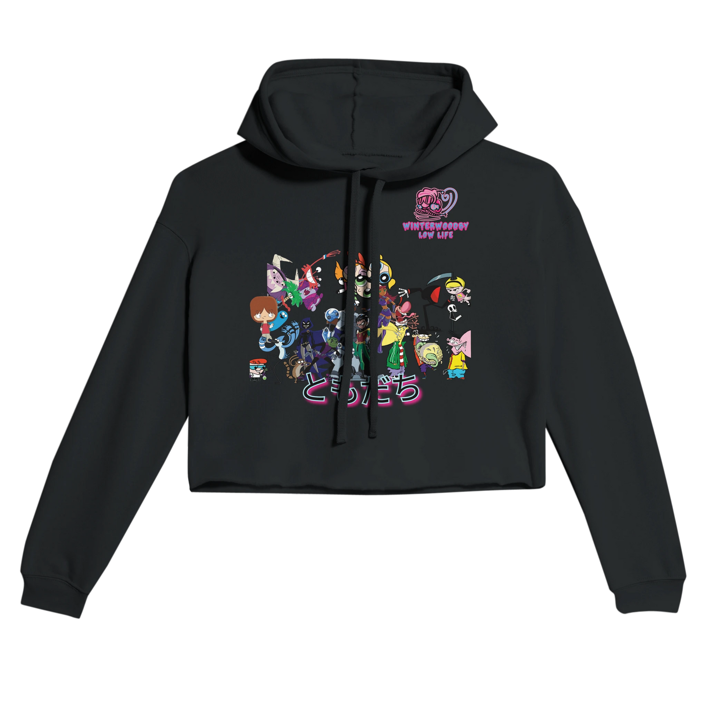 59ba1098-1d2f-48f0-8de8-ac05f09bbf31