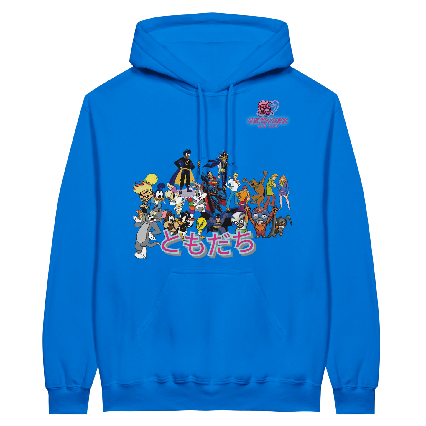 5b644eca-7517-41c4-a1fb-524683240201