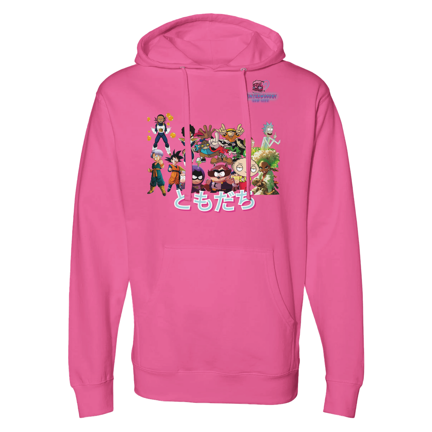 5bf3a633-f662-4f9d-89ed-ed8e93f0e1d4