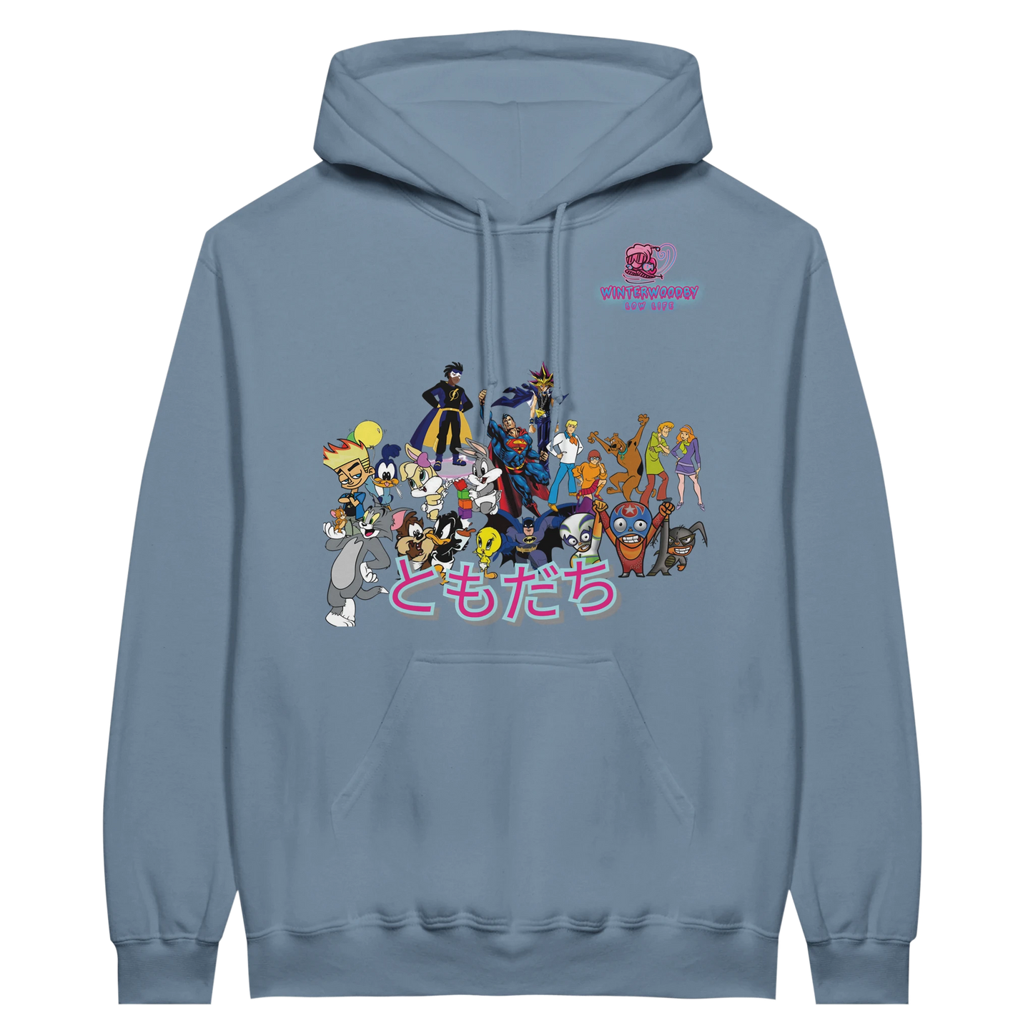 63933fc0-4913-4642-93a8-634a7b9c22ab