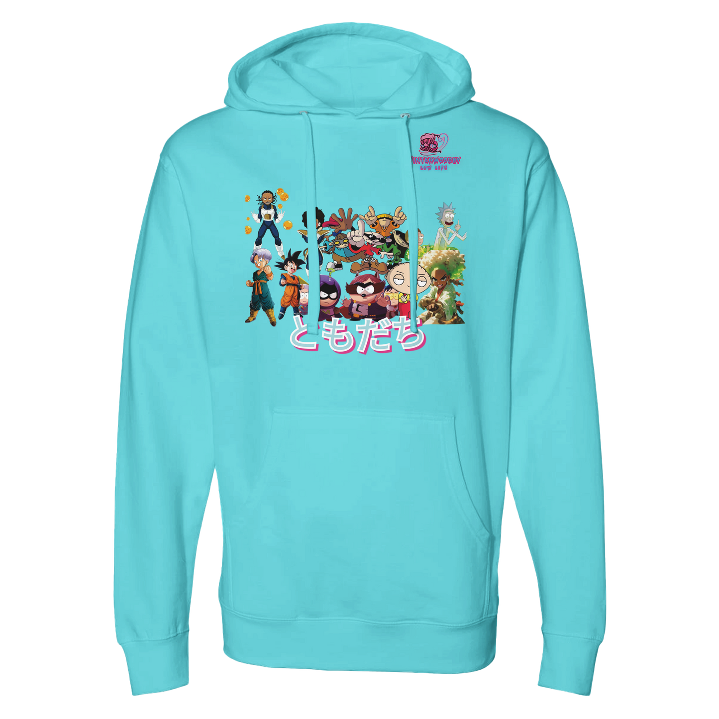 6b2c875d-2557-421a-9300-6878e7aa5377