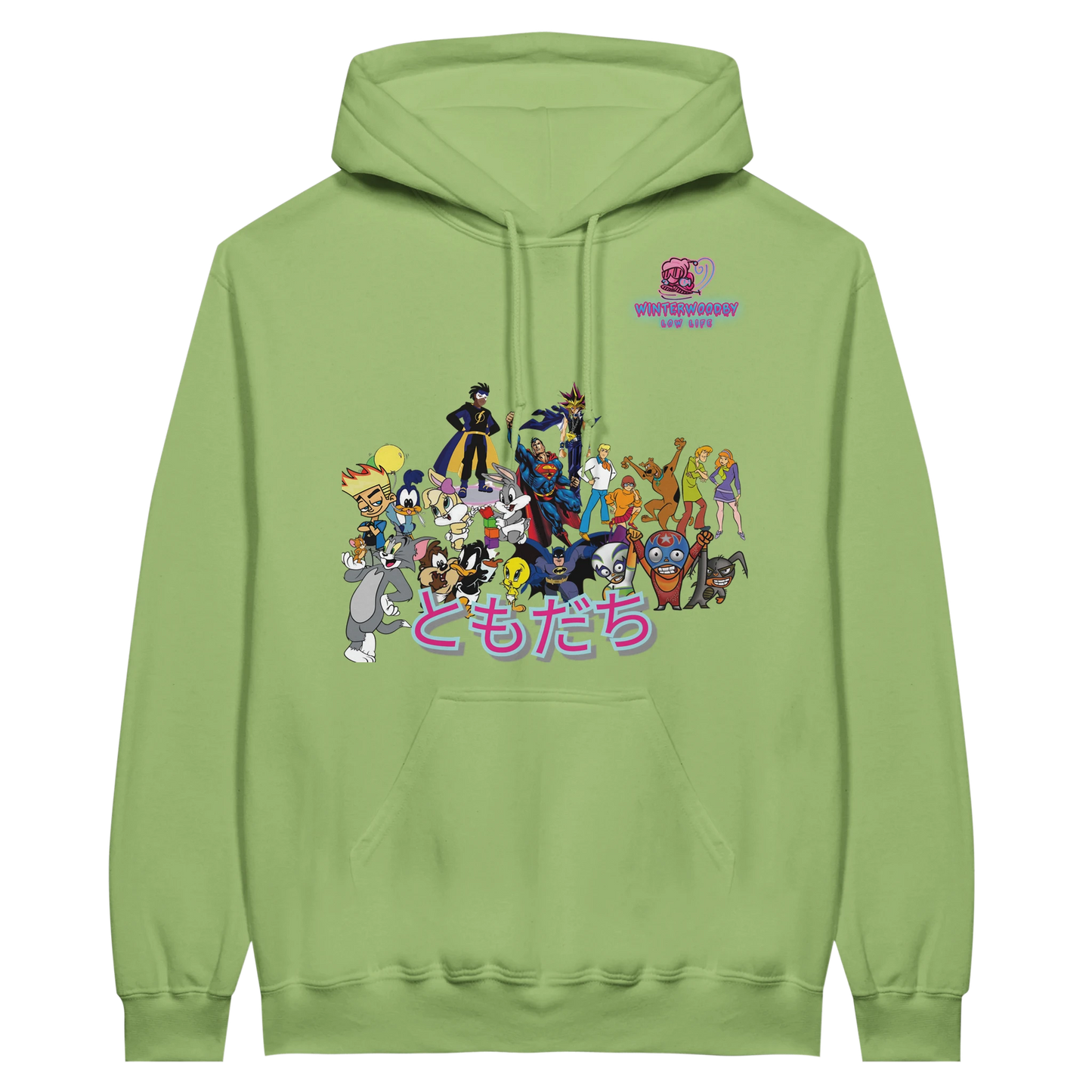 6d6afb44-2209-4b00-bd73-fd6c142f6381