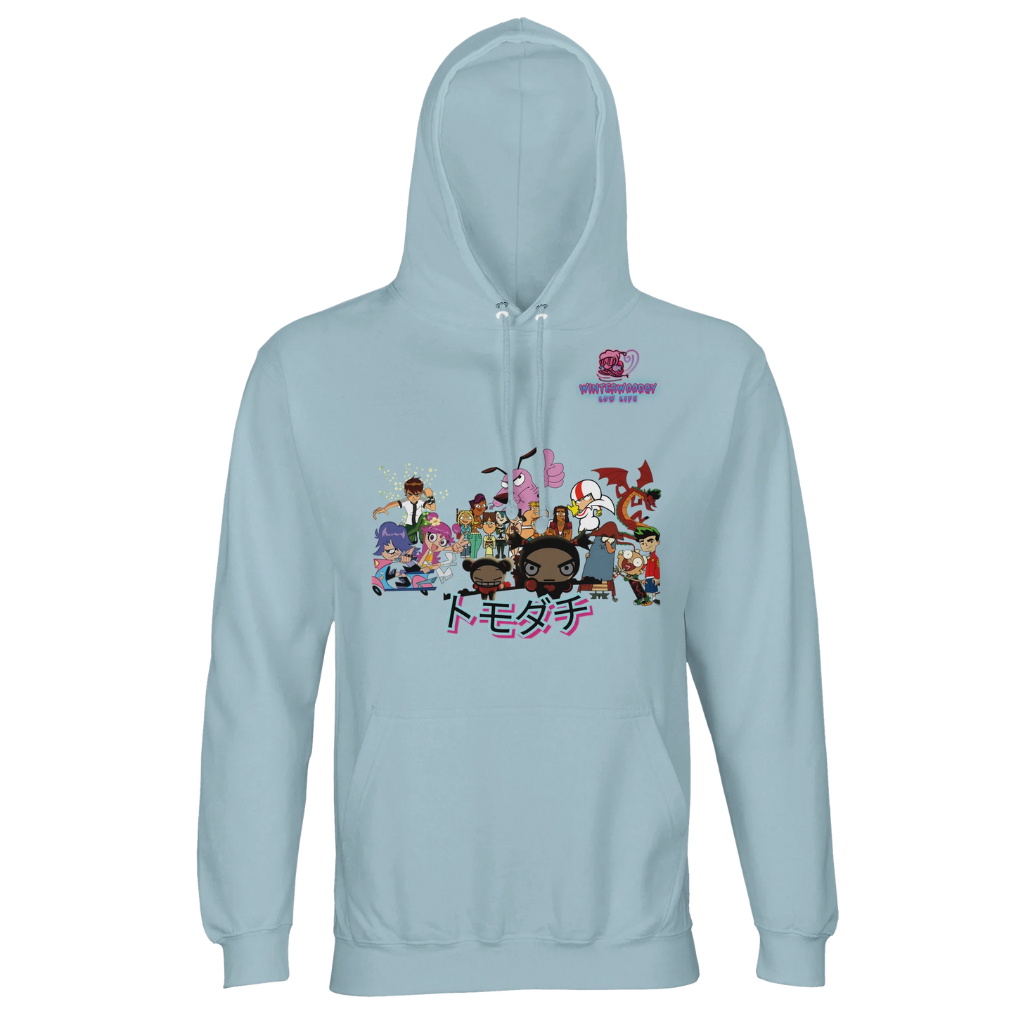 6e174208-eba5-4f77-b819-aa3b32cc9781