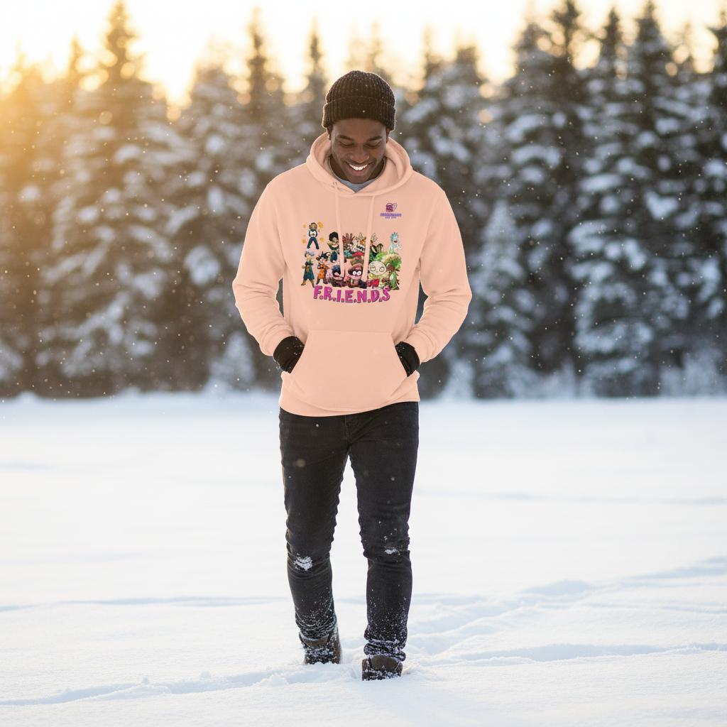 710749e0-a1a1-4176-ae61-52713bffd5d3