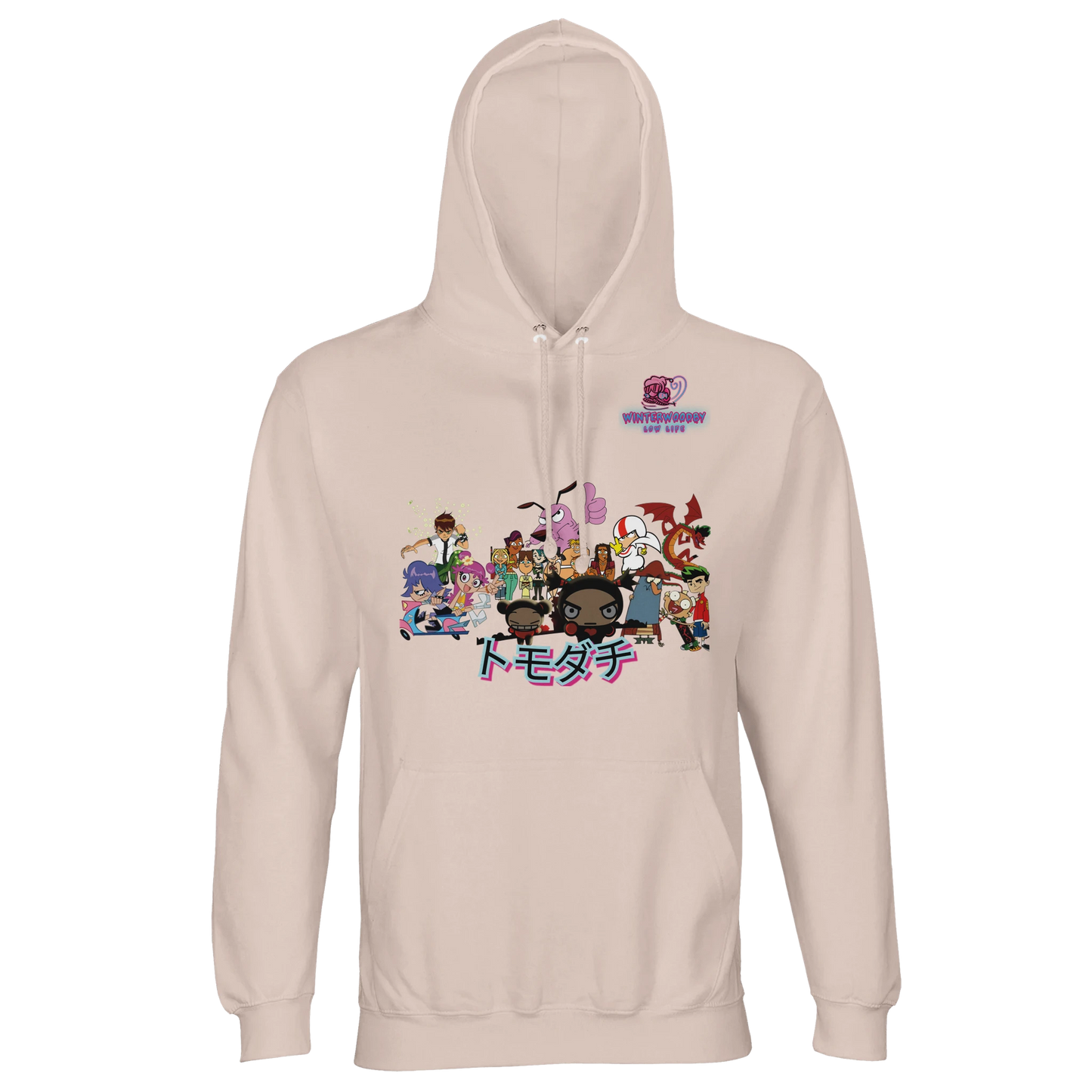 7d65261a-c761-4bf7-b8d7-e0672422ce00