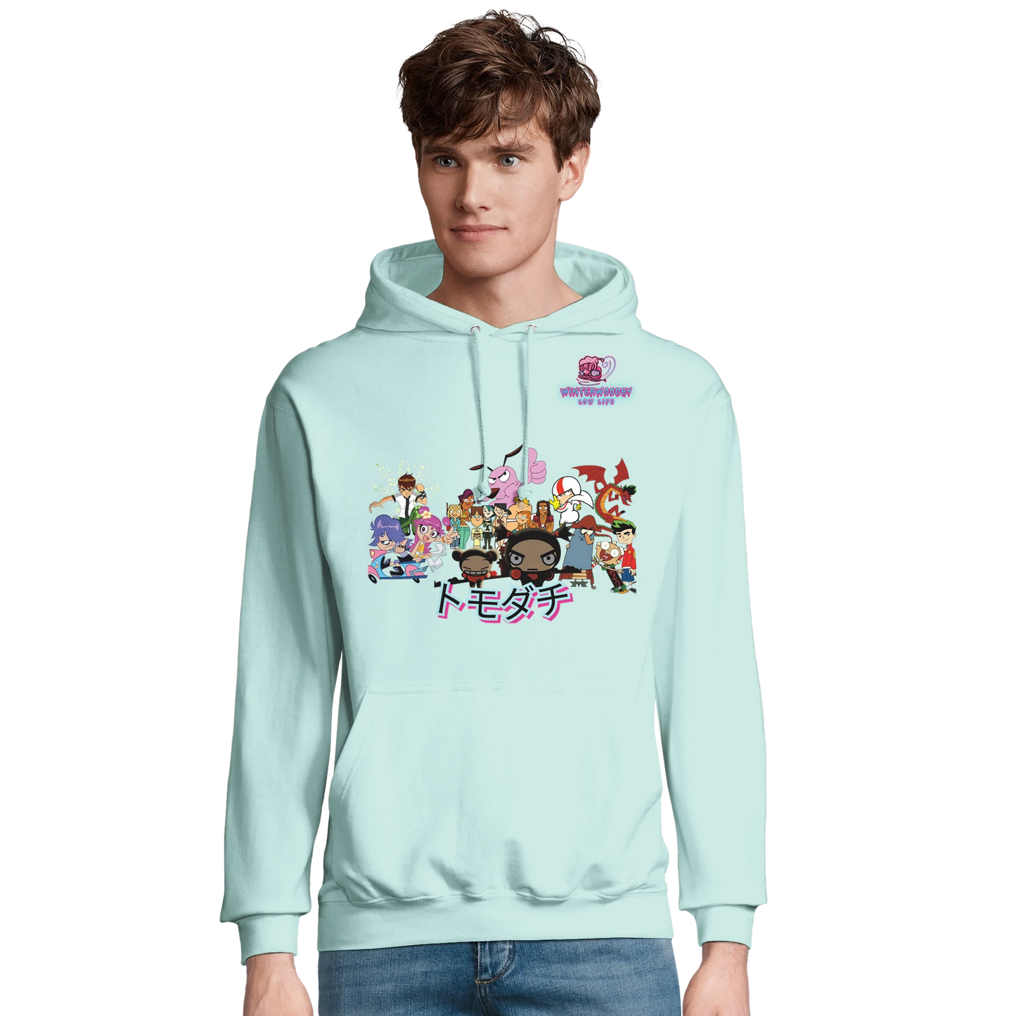 845d4c97-0277-4b23-a5b9-1fffa7ae46d3