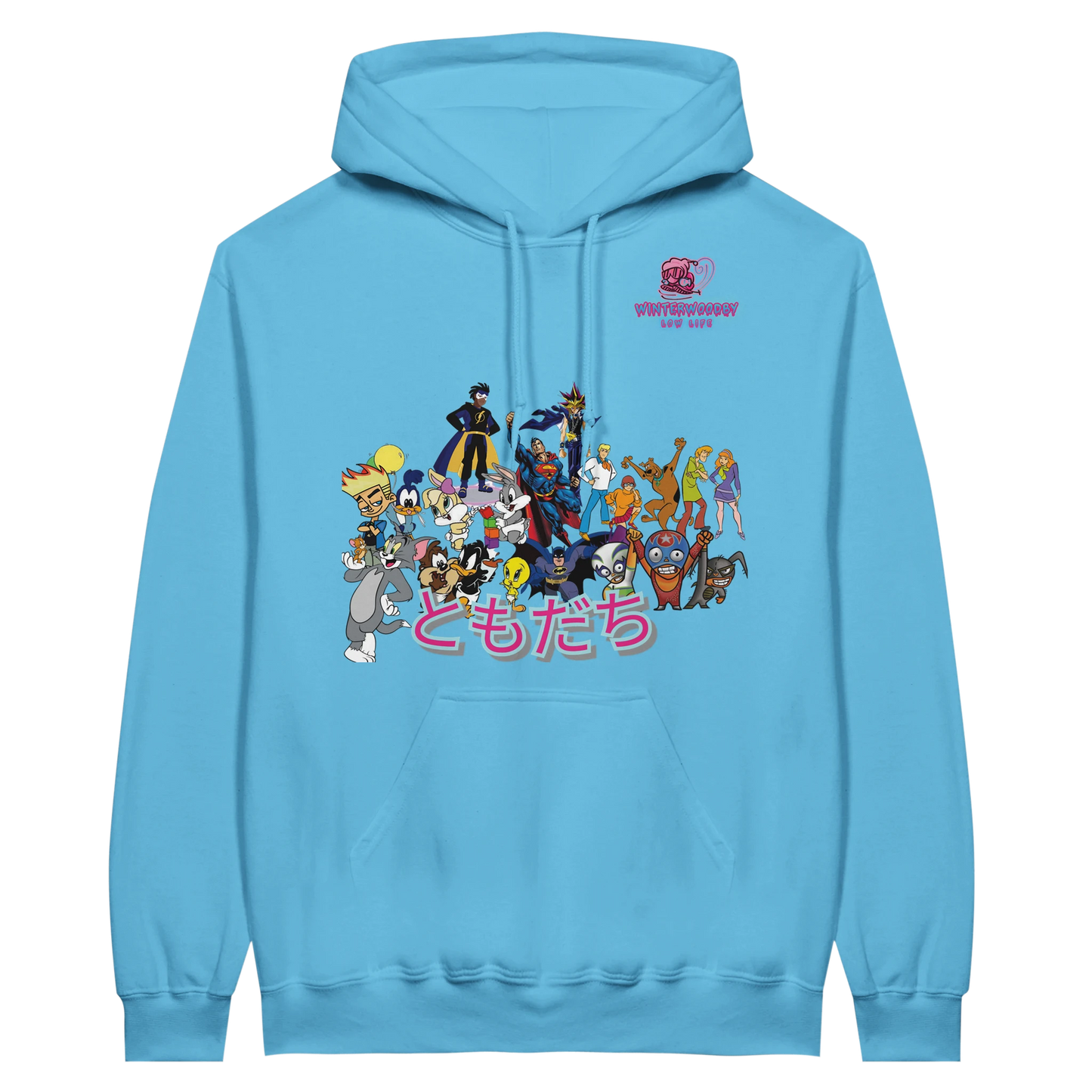 888908e0-fc2e-4e9a-a704-a021fc43b5ae