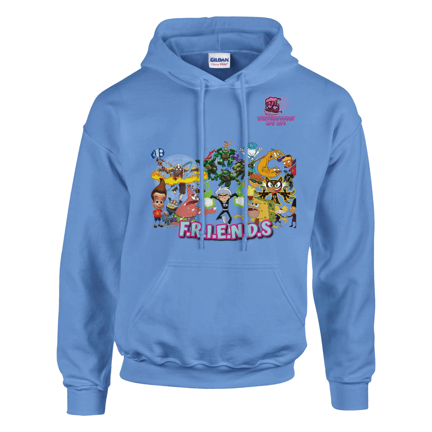 9c8adfa0-4008-439a-ab76-96f8f43c4266