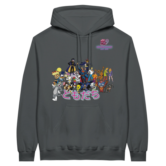 9f359cf7-655b-48f7-a788-91681eb6c70d