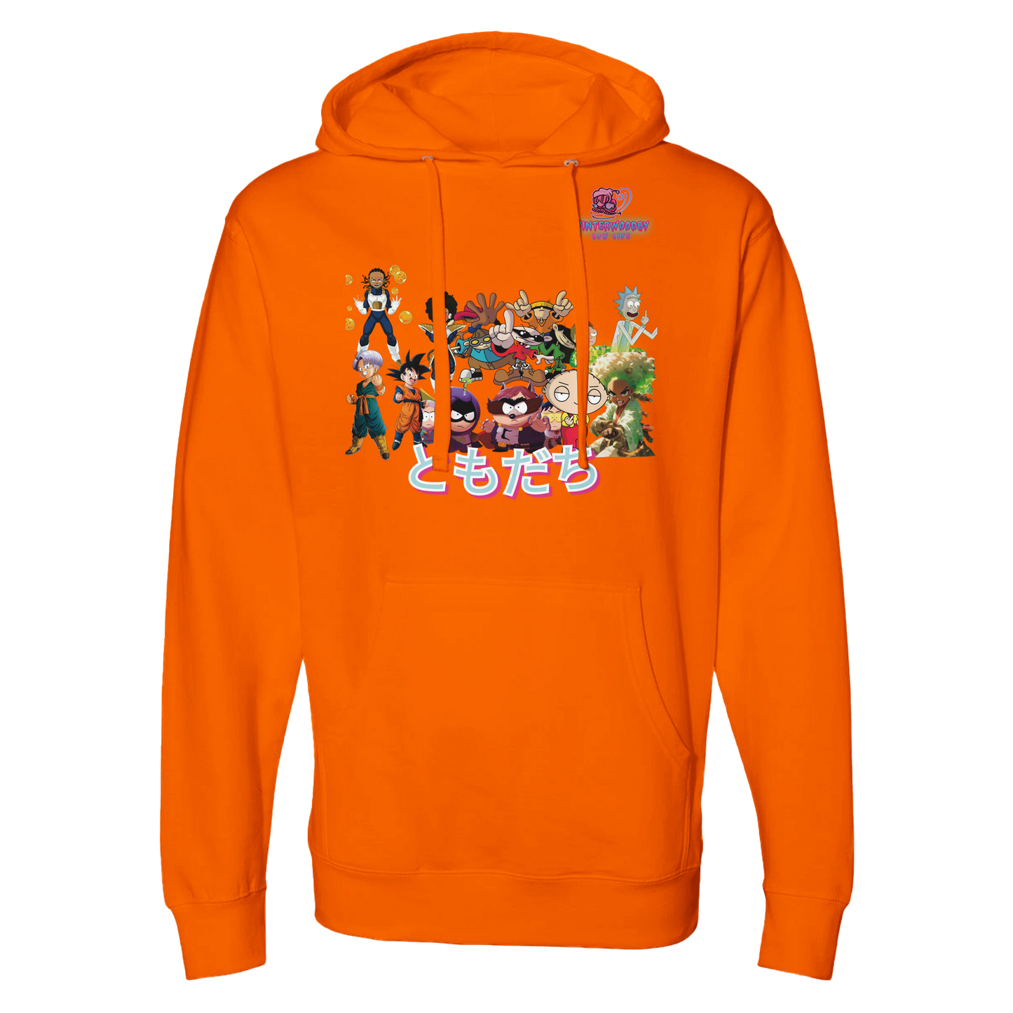 ab14b1ae-0840-4d77-afba-1bb667381fab