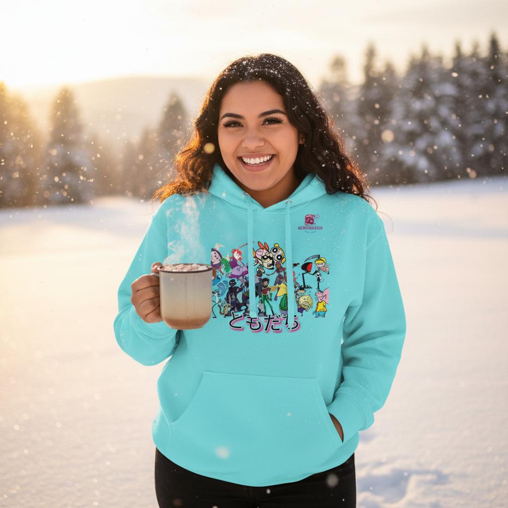 abe4fc3d-725b-421f-afa8-97203fa63209