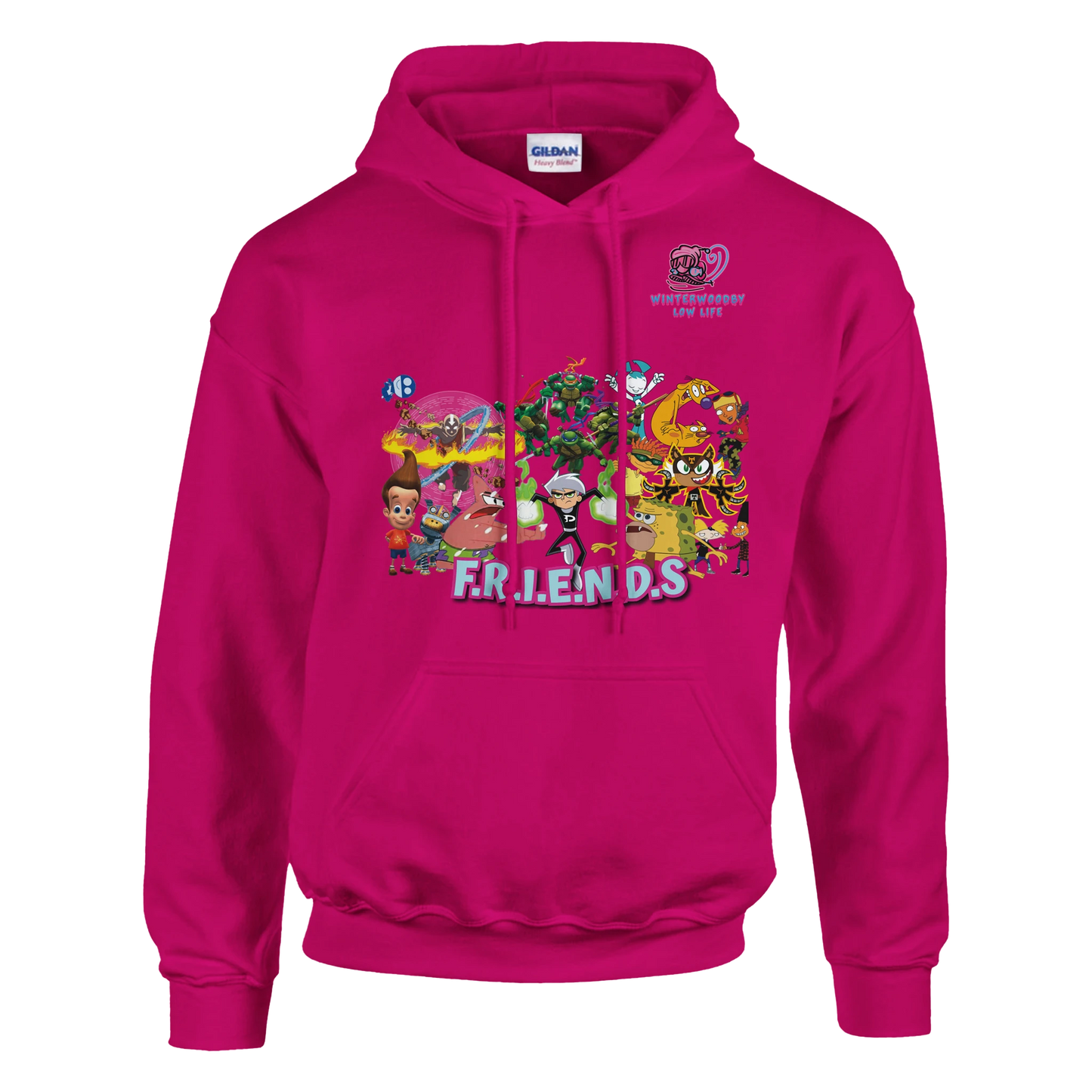 b11a53af-da94-4d08-8de6-011d61560a8f