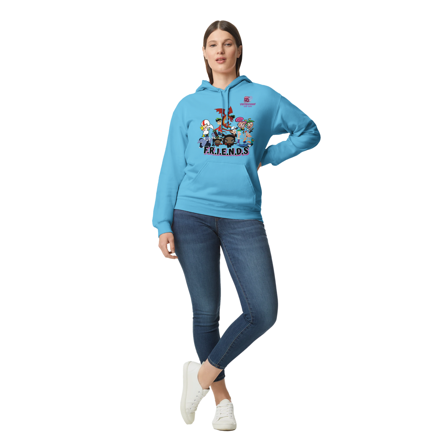 b2abcb42-2405-4efa-baa0-de3161414c1f