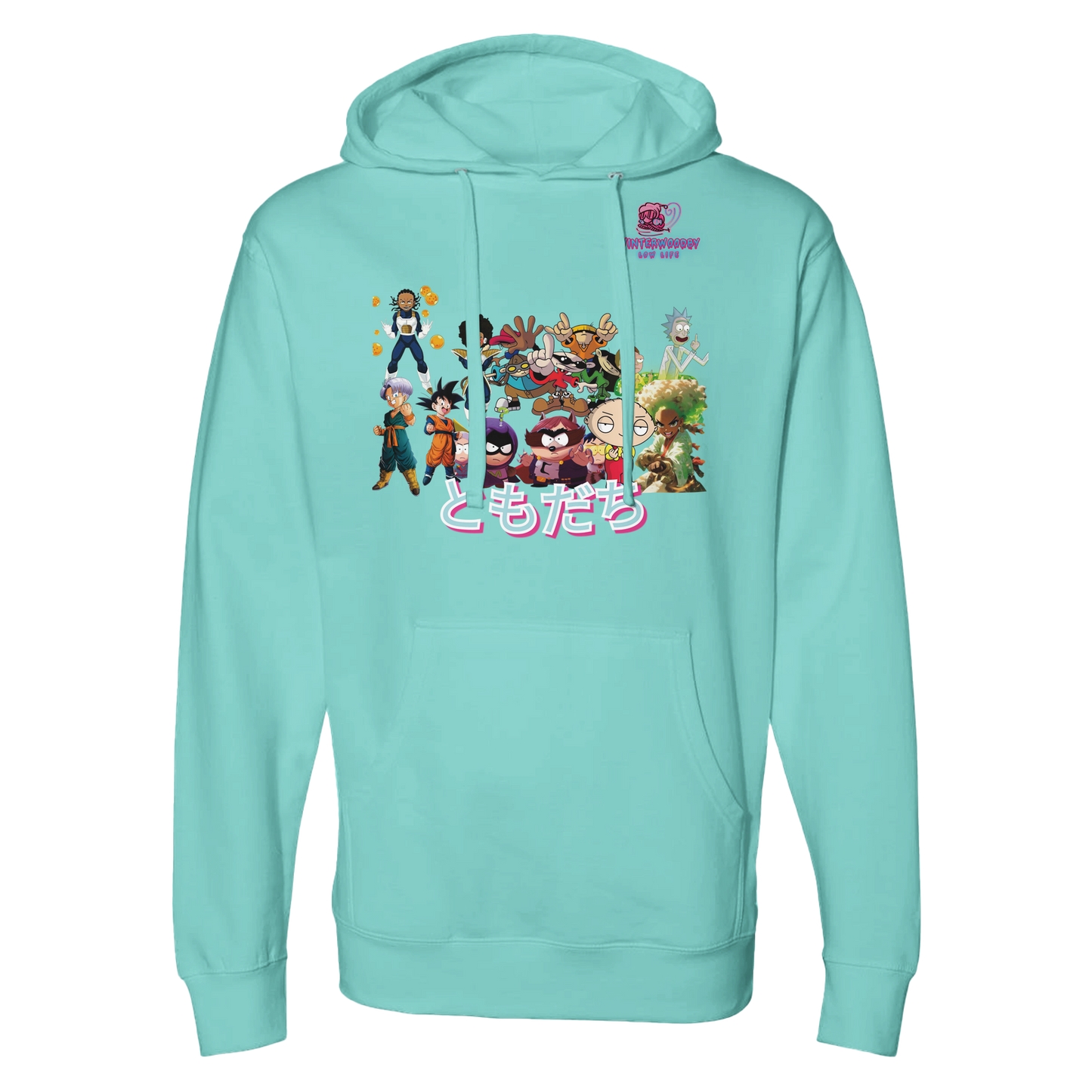 b7d0b55b-34d5-4ca9-a5bd-03a56c9bfb8b