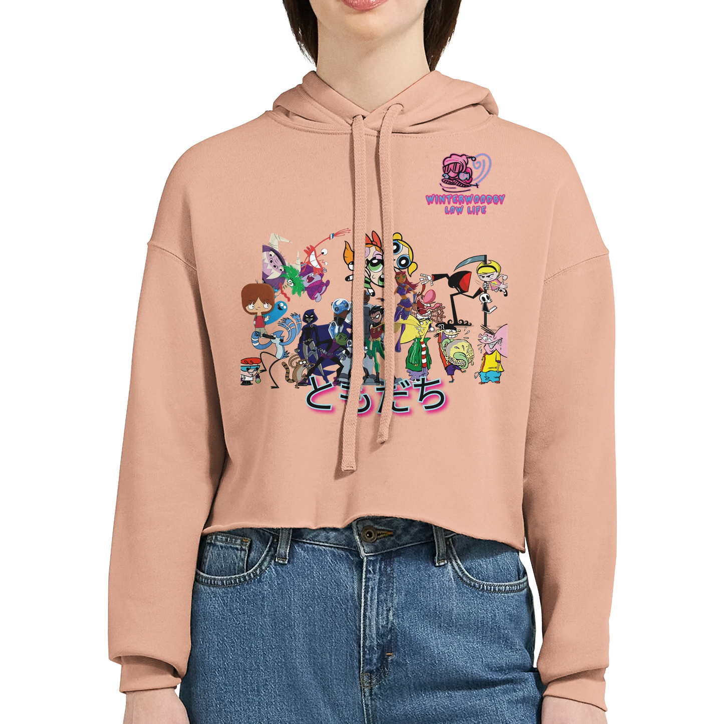 b8a033aa-0c88-4f88-b337-2a5ee3840a03