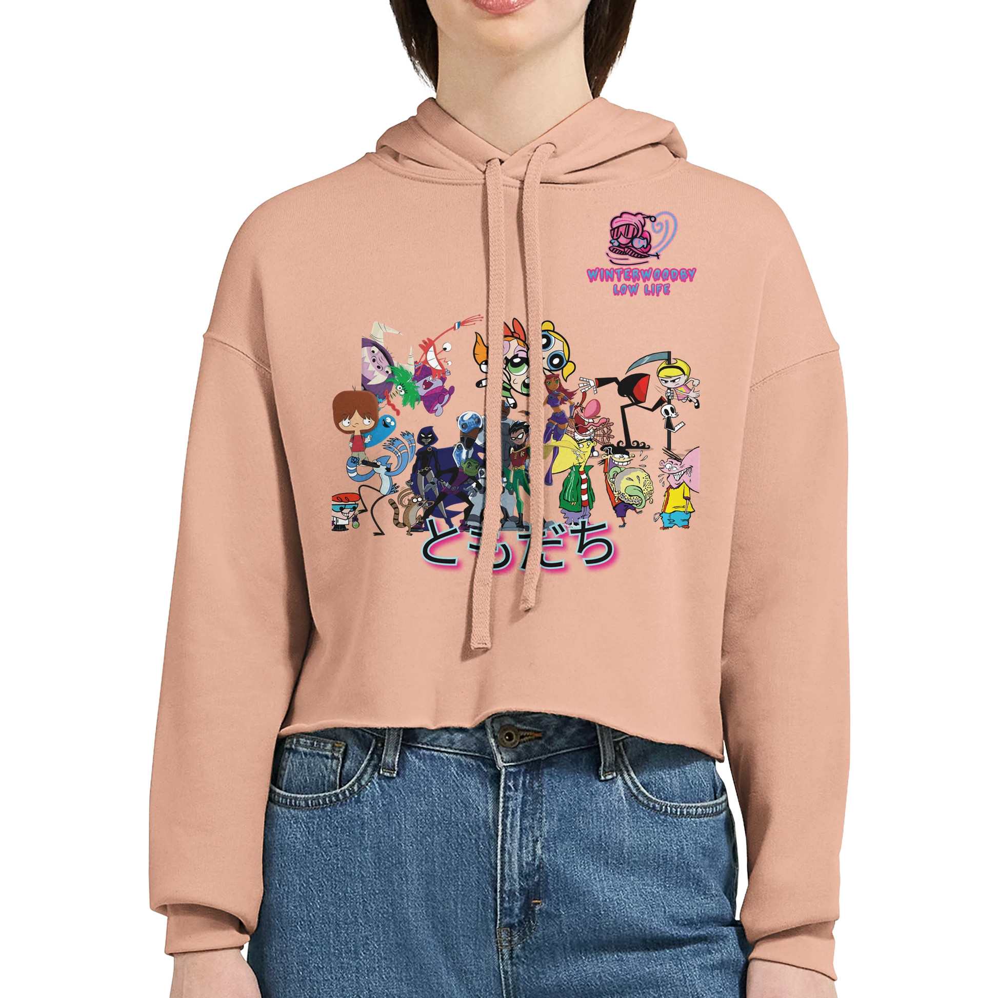 b8a033aa-0c88-4f88-b337-2a5ee3840a03