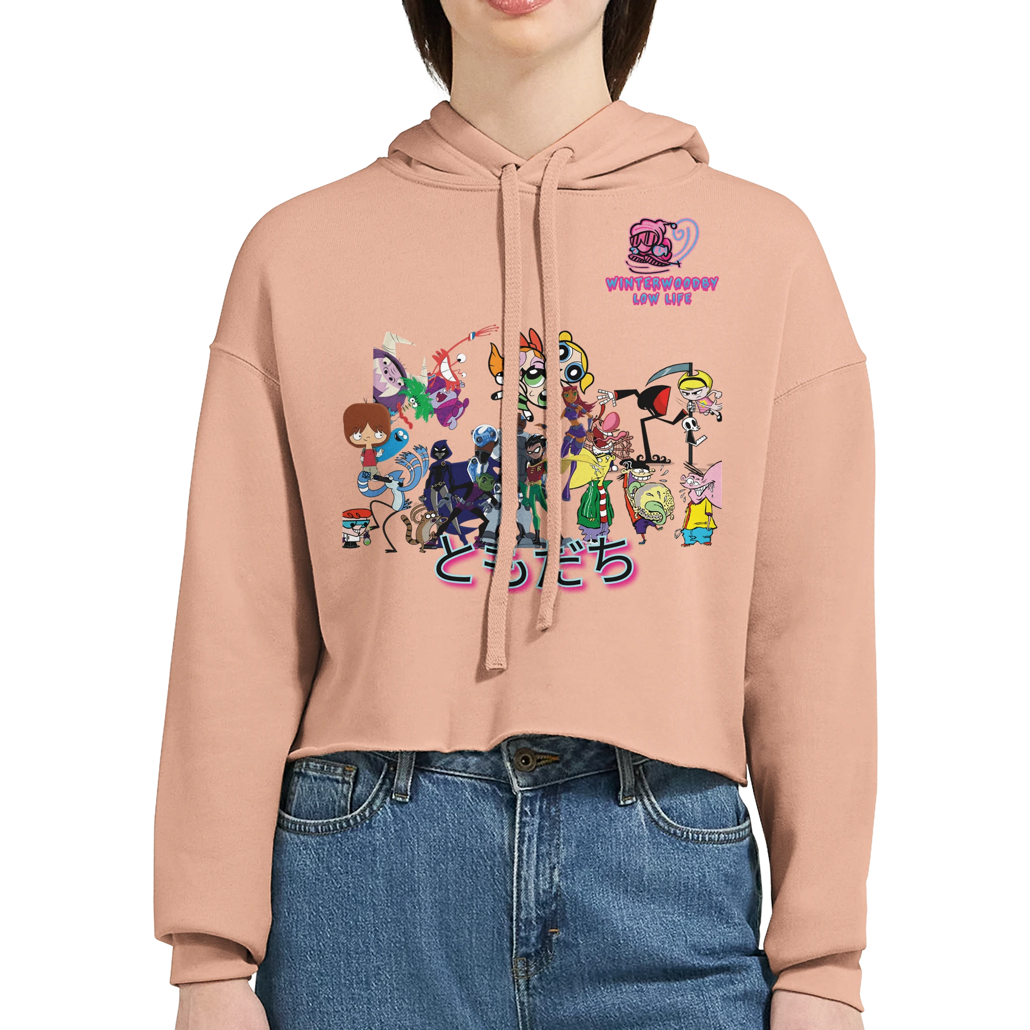 b8a033aa-0c88-4f88-b337-2a5ee3840a03