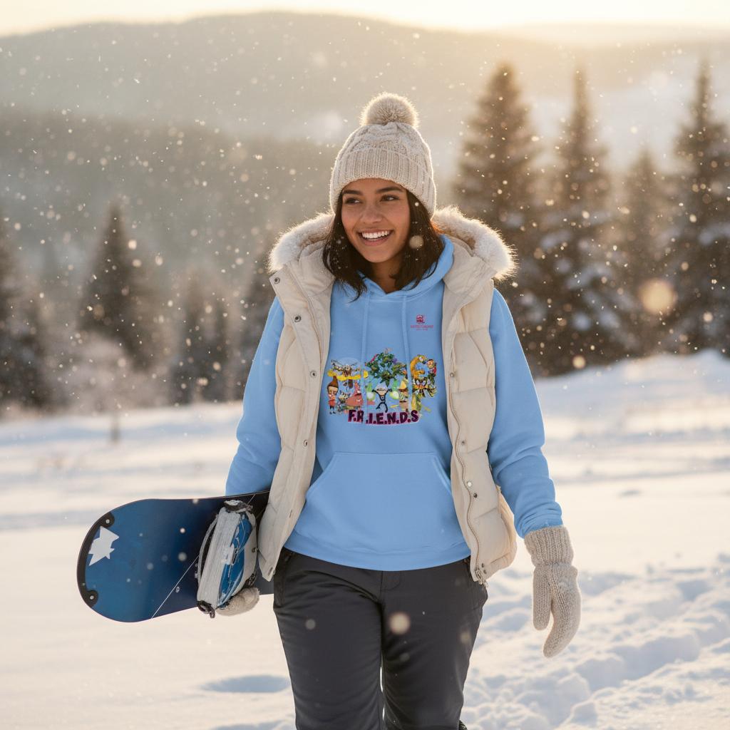 ba70ad66-2f26-40a5-8148-58669beab39a