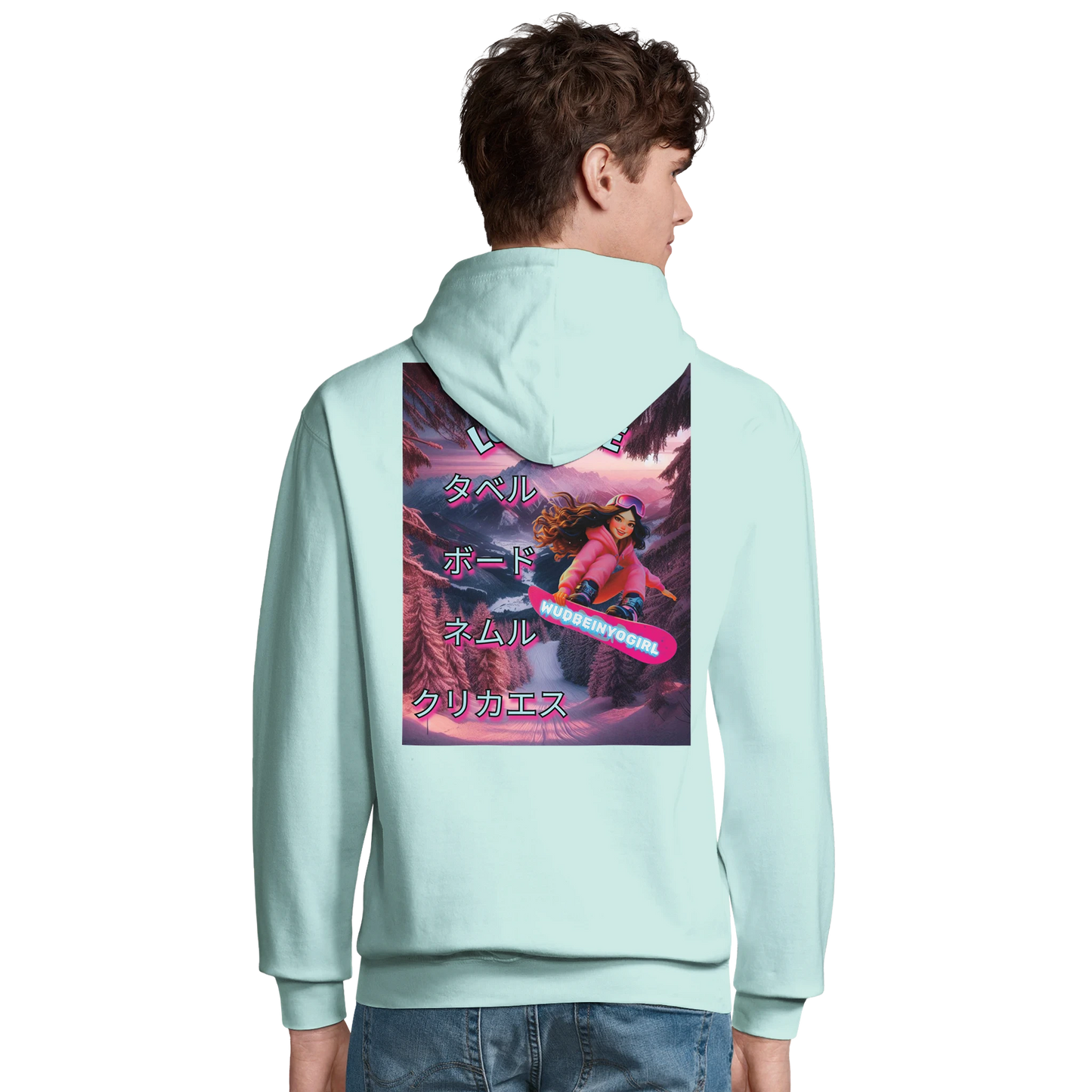 bf94173c-9261-45a3-8a8d-0ba675ccf5c5