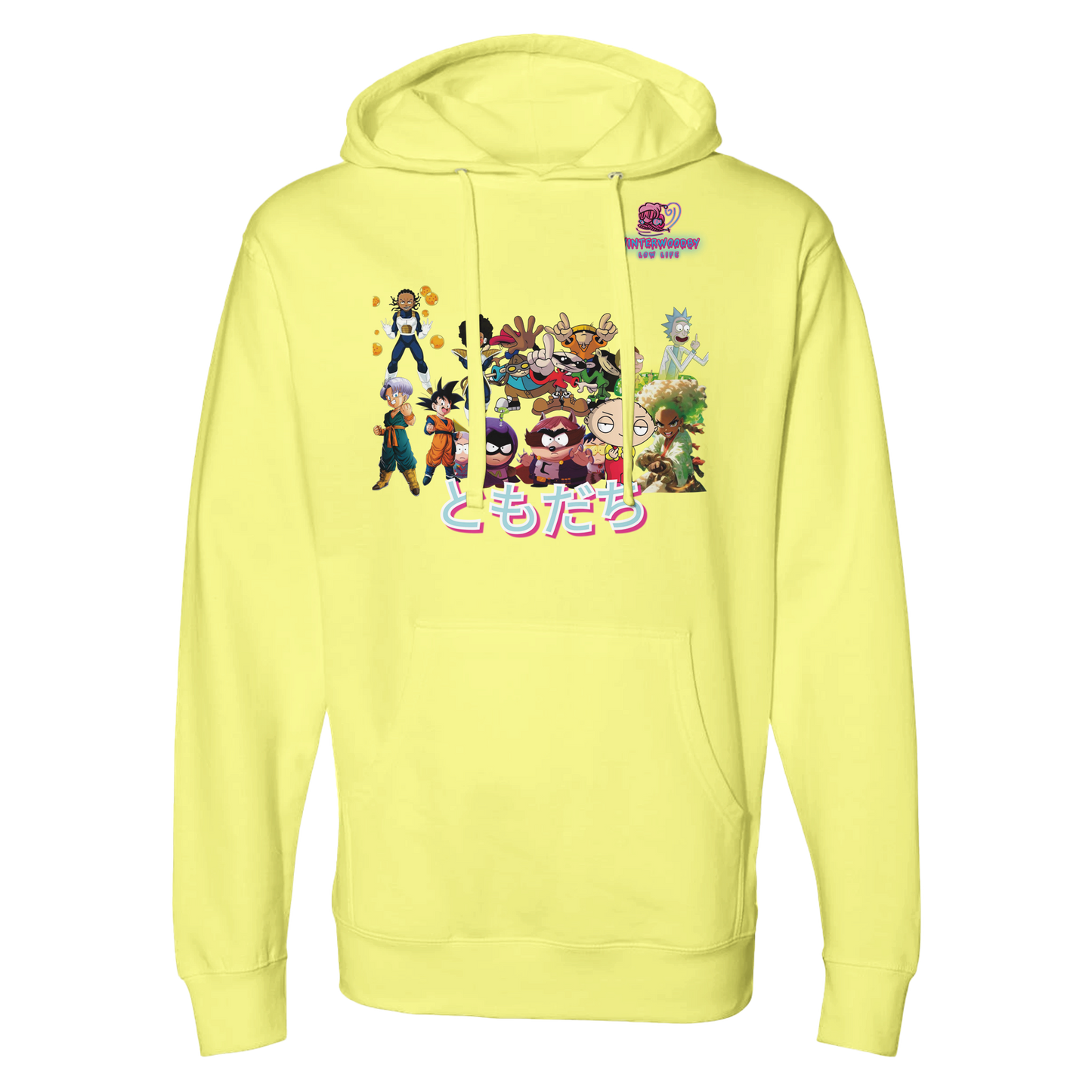 c97c0dff-2275-47d7-84f1-adec05f15558