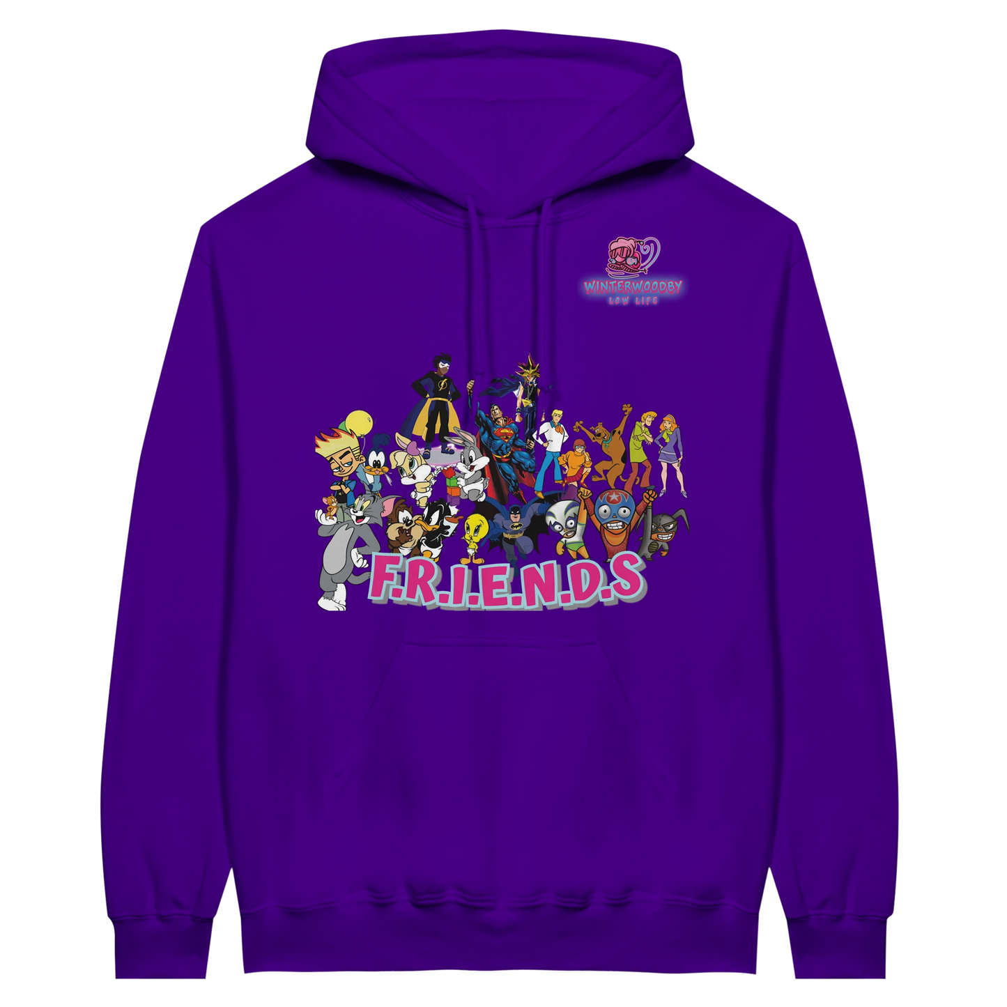 d5b519e4-2742-48ca-940e-bd5a98fcbb9f