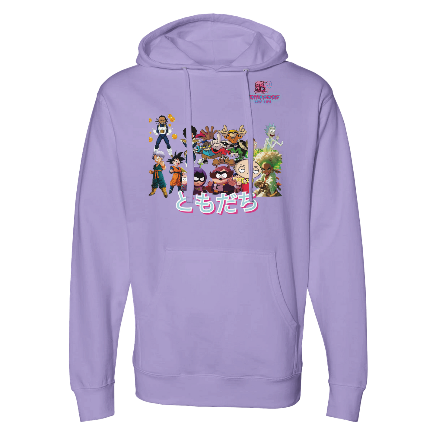 db3e1ff9-728c-44c7-83be-edbb36ea8e03