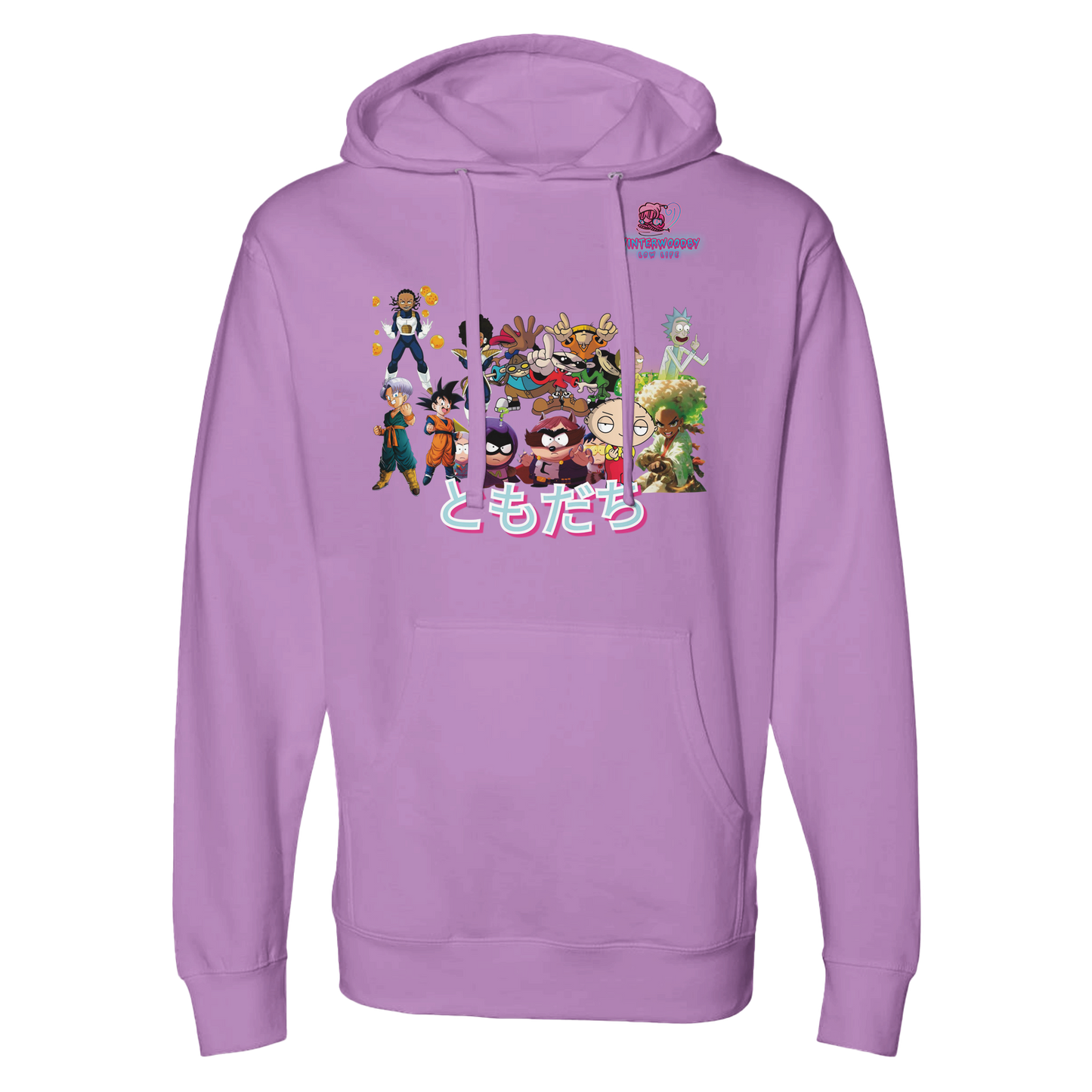 e17abec8-e21a-44a8-a1b2-53a891dd5e34