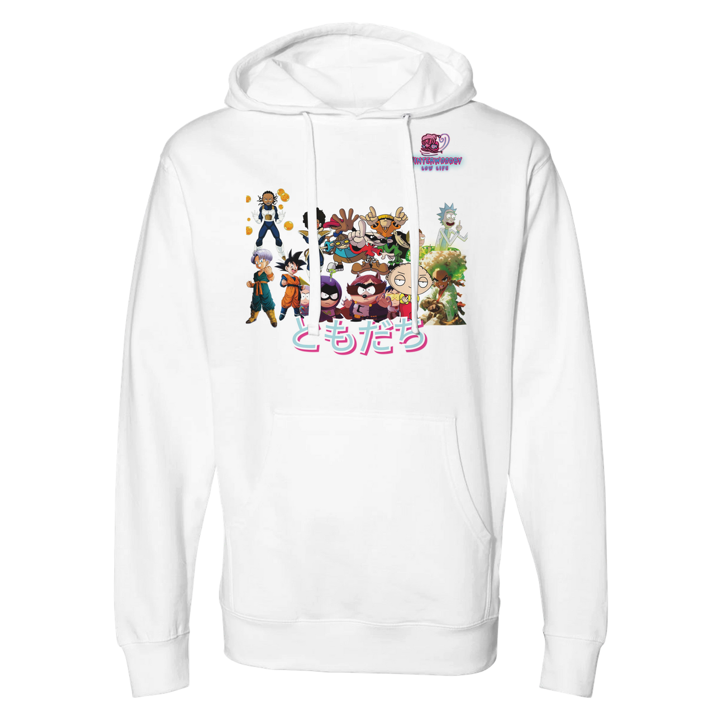 e734cc8c-f9d6-47fd-85ba-c944597f2574