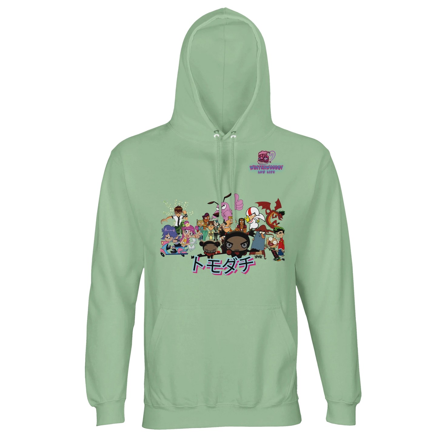 e7485129-2a60-4bb3-a094-85d459f17ab1