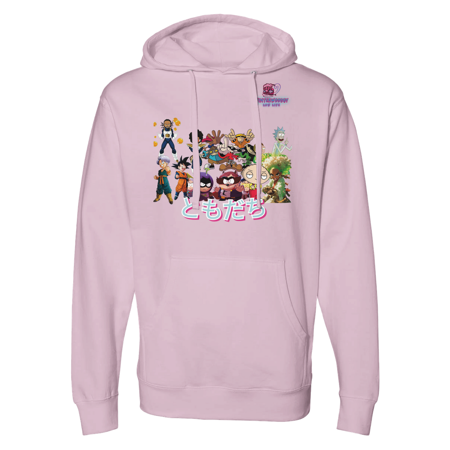 f1934014-8ee7-4e4a-a2c5-da97cd7055e5