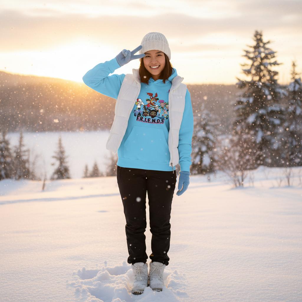 fac07e63-ee25-4f09-b0be-37b13777e0fb