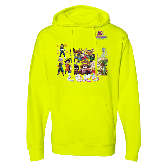 fe6669f0-f6ae-45f3-ac1e-96cea312ca9b