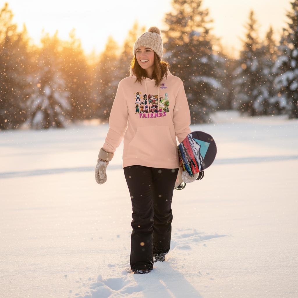 ff9fb4da-410c-437b-8be7-07b49dc43014